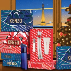 KENZO HOMME Geschenkset von Online