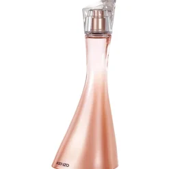 KENZO JEU D'AMOUR Eau de Parfum Spray von Clearance