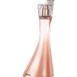 KENZO JEU D'AMOUR Eau de Parfum Spray von Clearance