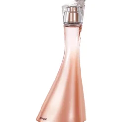 KENZO JEU D'AMOUR Eau de Parfum Spray von Clearance