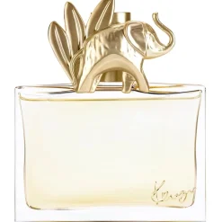 KENZO JUNGLE Eau de Parfum Spray von Best