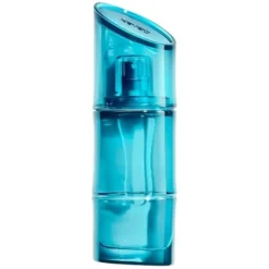 KENZO HOMME Marine Eau de Toilette Spray Best