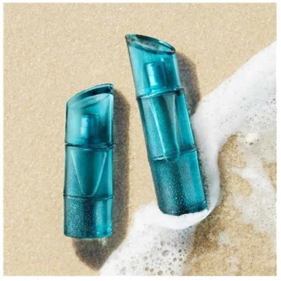 KENZO HOMME Marine Eau de Toilette Spray Best