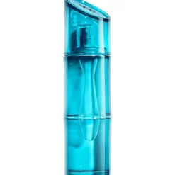KENZO HOMME Marine Eau de Toilette Spray Best