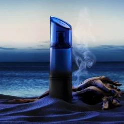 KENZO HOMME Santal Marin Eau de Toilette Spray Hot