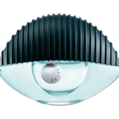 KENZO WORLD Eau de Parfum Spray von Best