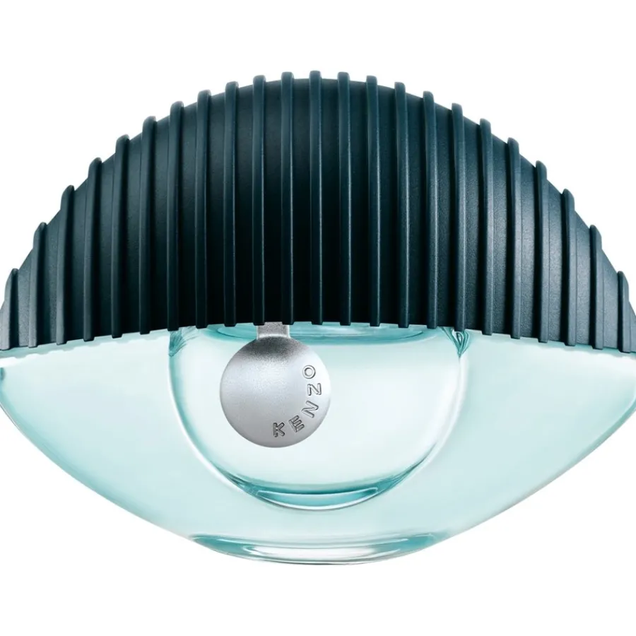 KENZO WORLD Eau de Parfum Spray von Best