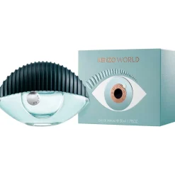 KENZO WORLD Eau de Parfum Spray von Best