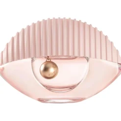 KENZO WORLD Eau de Toilette Spray von