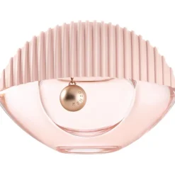 KENZO WORLD Eau de Toilette Spray von