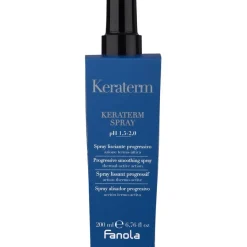 Fanola Keraterm Hair Ritual Keraterm Spray von Discount