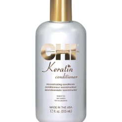 CHI Keratin Conditioner von