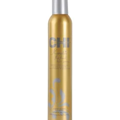CHI Keratin Flexible Hold Haarspray von Hot