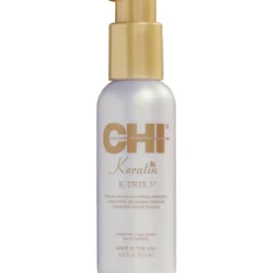 CHI Keratin K-Trix 5 von