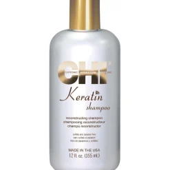 CHI Keratin Shampoo von