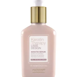 Alfaparf Milano Keratin Therapy Lisse Design Keratin Serum von Online