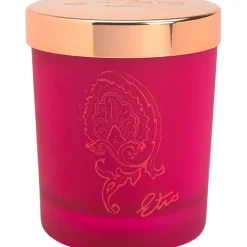 Etro Kerzen Afrodite von New