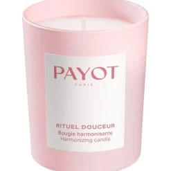 Payot Kerzen Bougie Harmonisante von