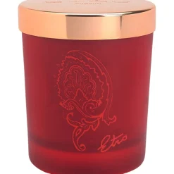 Etro Kerzen Demetra von