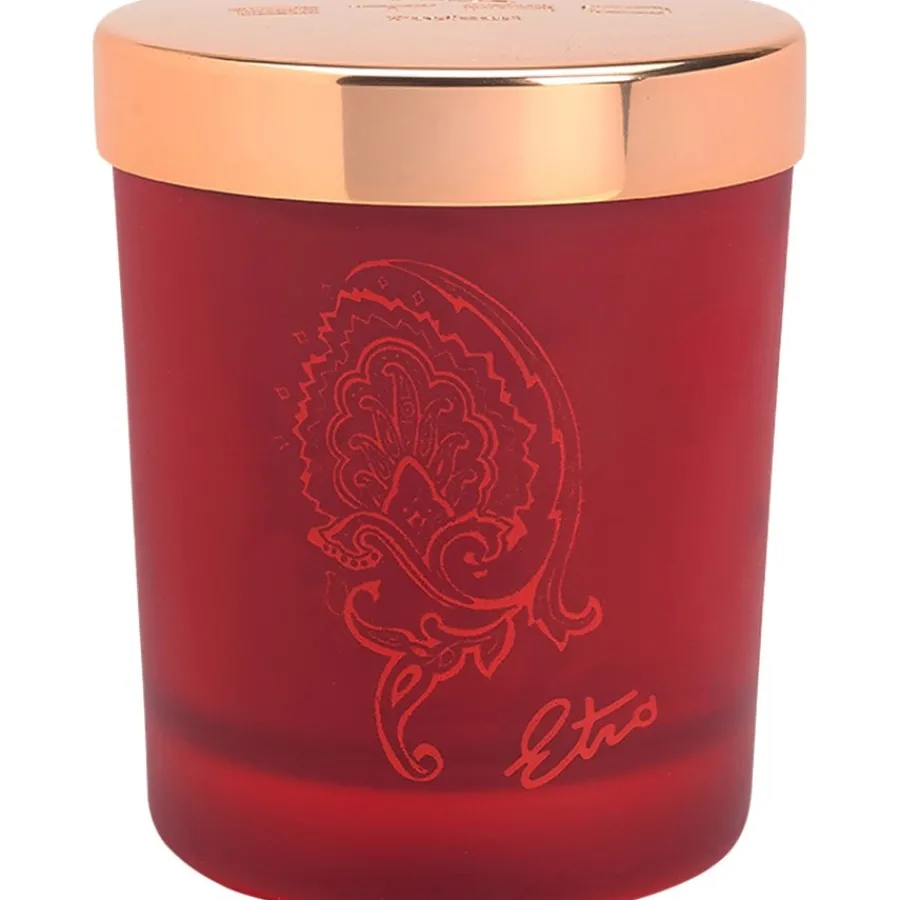 Etro Kerzen Demetra von