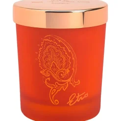 Etro Kerzen Eos von New