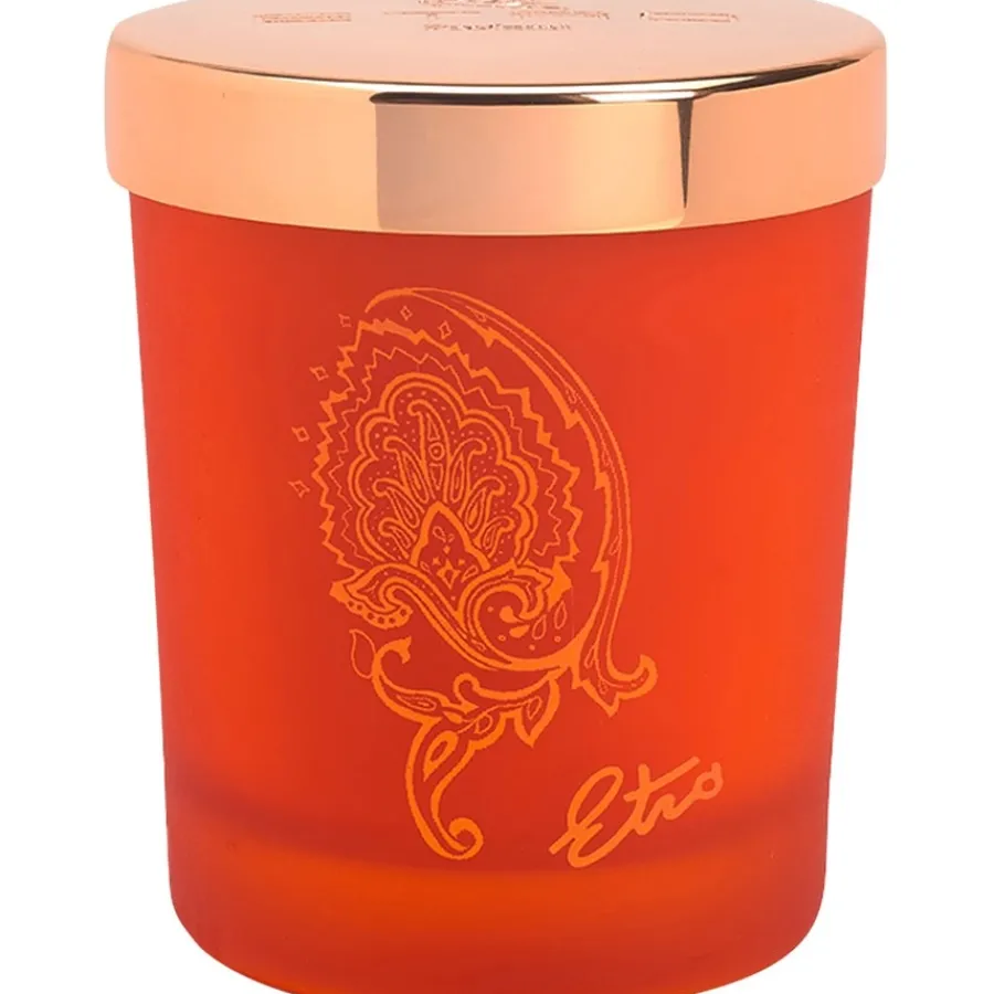 Etro Kerzen Eos von New