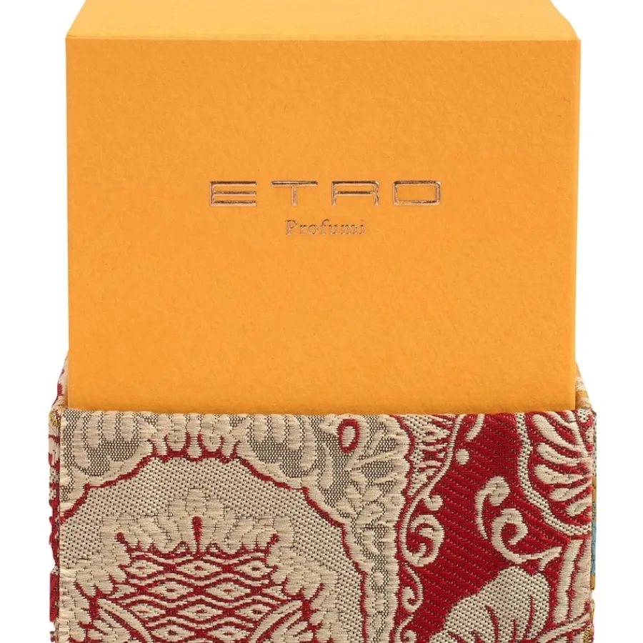 Etro Kerzen Eos von New