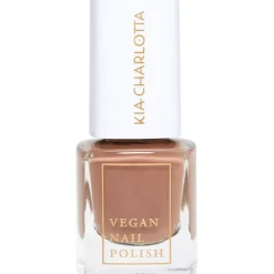 KIA CHARLOTTA Vegan Nagellack Outlet