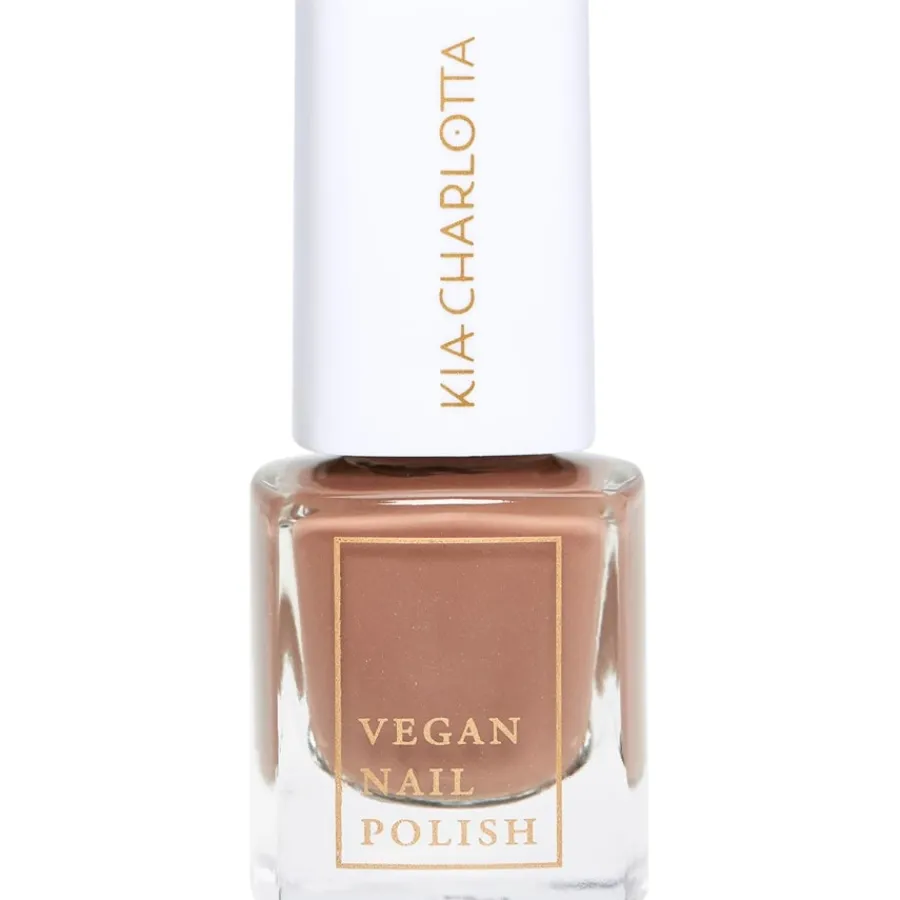KIA CHARLOTTA Vegan Nagellack Outlet