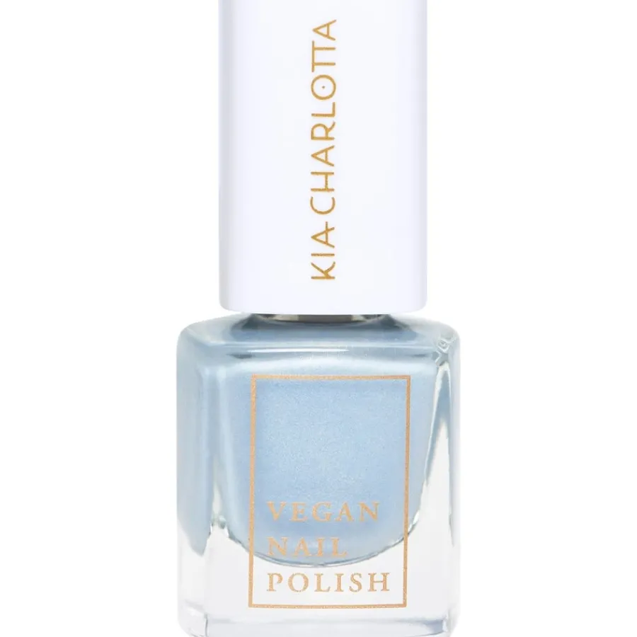 KIA CHARLOTTA Vegan Nagellack Outlet