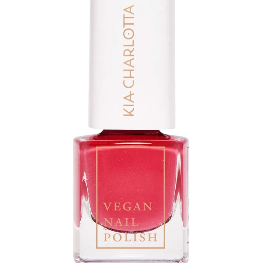 KIA CHARLOTTA Vegan Nagellack Outlet