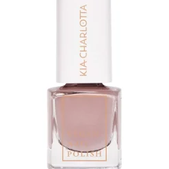KIA CHARLOTTA Vegan Nagellack Outlet