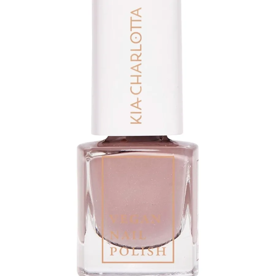 KIA CHARLOTTA Vegan Nagellack Outlet