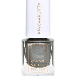 KIA CHARLOTTA Vegan Nagellack Outlet