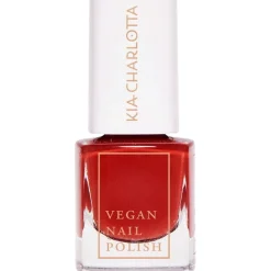 KIA CHARLOTTA Vegan Nagellack Outlet