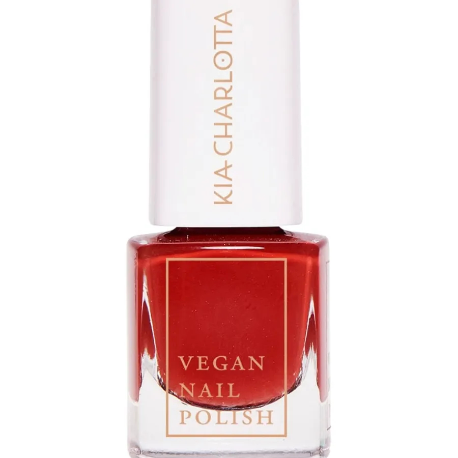 KIA CHARLOTTA Vegan Nagellack Outlet