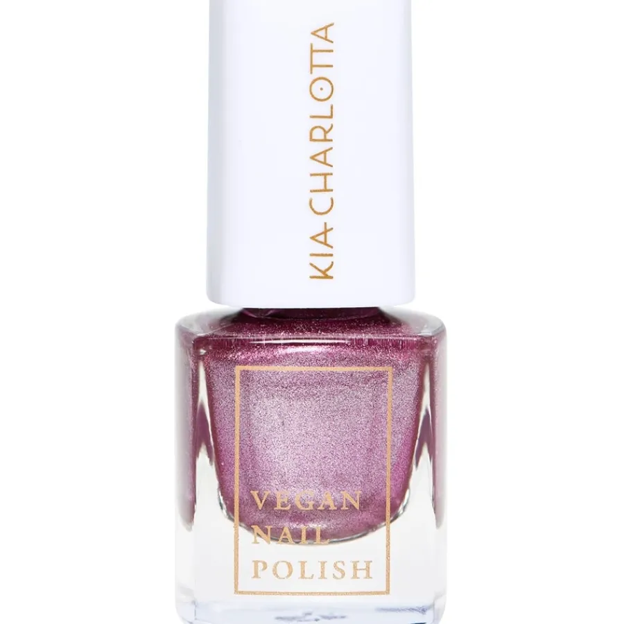 KIA CHARLOTTA Vegan Nagellack Outlet