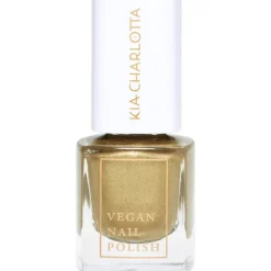 KIA CHARLOTTA Vegan Nagellack Outlet