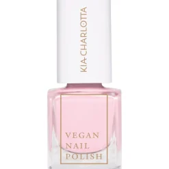 KIA CHARLOTTA Vegan Nagellack Outlet