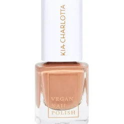 KIA CHARLOTTA Vegan Nagellack Outlet