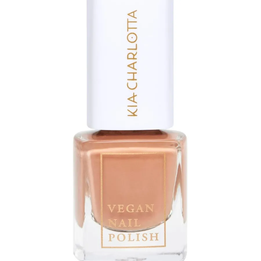KIA CHARLOTTA Vegan Nagellack Outlet