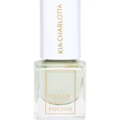 KIA CHARLOTTA Vegan Nagellack Outlet