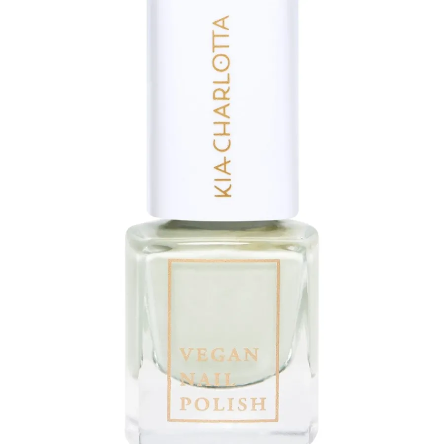 KIA CHARLOTTA Vegan Nagellack Outlet