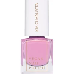 KIA CHARLOTTA Vegan Nagellack Outlet
