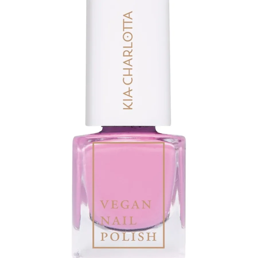 KIA CHARLOTTA Vegan Nagellack Outlet