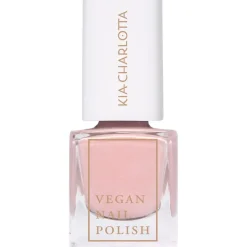 KIA CHARLOTTA Vegan Nagellack Outlet