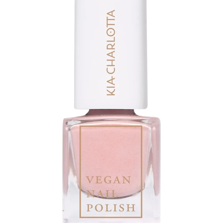 KIA CHARLOTTA Vegan Nagellack Outlet
