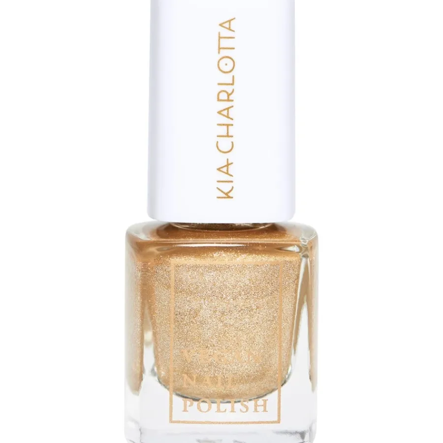 KIA CHARLOTTA Vegan Nagellack Outlet