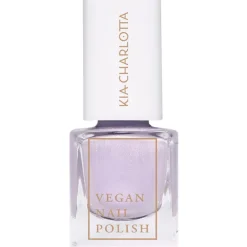 KIA CHARLOTTA Vegan Nagellack Outlet