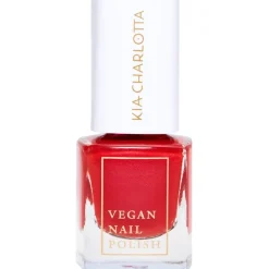 KIA CHARLOTTA Vegan Nagellack Outlet